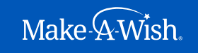 Make-A-Wish